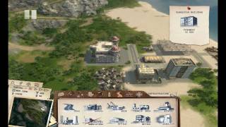 Tropico 3 videosu