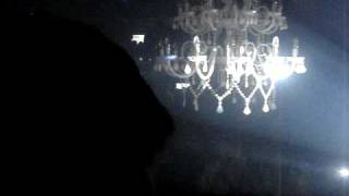 DAVID VENDETTA presents &quot;I&#39;M YOUR GODDESS&quot; @ AMNESIA RABAT