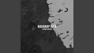 Nahanap Kita