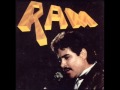 Ram Herrera - "Amor De Mi Amor"