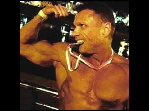 Kilka słów o mnie, czyli wywiad w Radiu Poznań - 24.11.2019