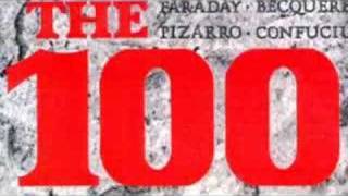 "My choice of Muhammad to lead the list of the world's most influential persons may surprise some readers and may be quest...