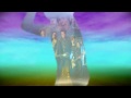 Pick U Up - Adam Lambert ,  music video with lyrics / kinetic typography