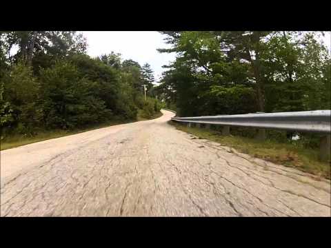 BUMPERCAM WiFi review