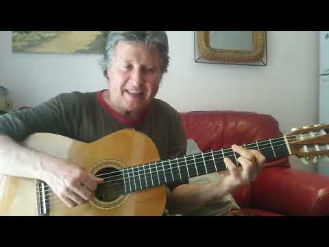 Café Com Pão - João Donato