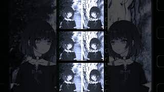 まるで映画みたく下らない - 裏命 #vocaloid #ボカロ #hyperpop #音楽的同位体