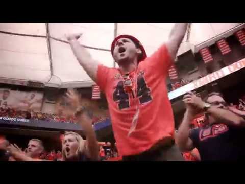 Babers Thruway SportsTalk COLD OPEN