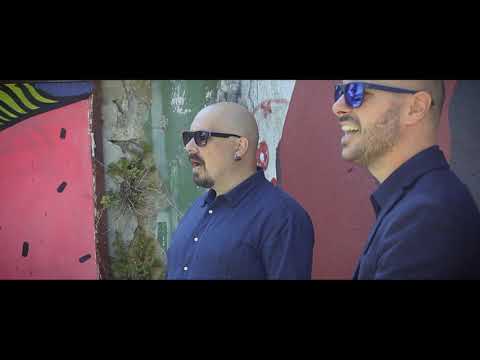 SAŠA JAKELIĆ & MAX HOZIĆ - ČUVAJ JE ZA SEBE