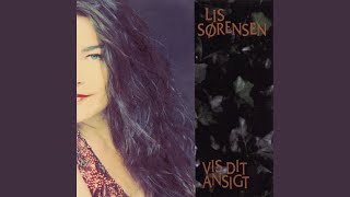 Når Du Engang Kommer Hjem Igen