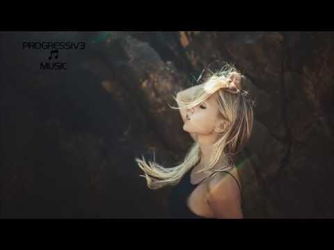 Orsa – It's Always Been You (Sunlight Project Remix)