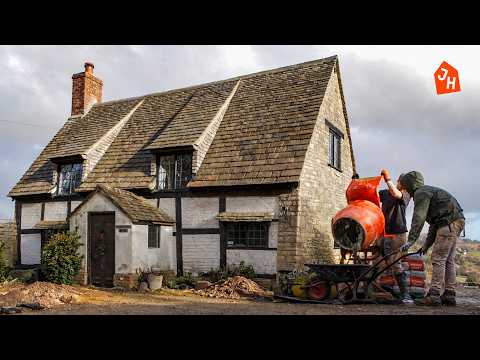 There’s No Going Back Now