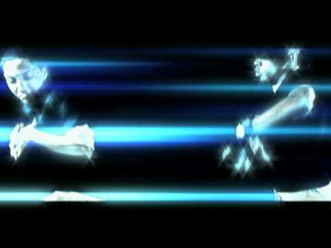 PRYNCE "El Armamento Lirical " - DEJALA QUE ENTRE - ( Official Video ) ( HD ) - www.pryncemusic.com