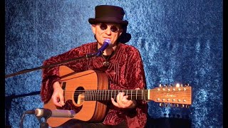 Download lagu Tantris: Woodstock (Joni Mitchell Acoustic Cover) mp3