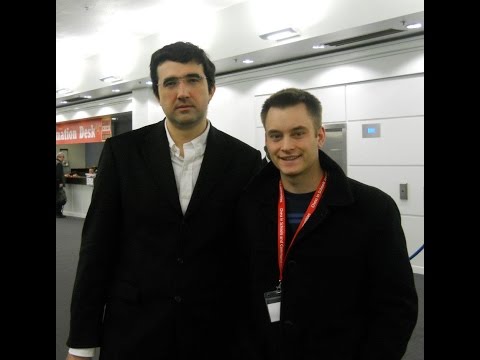 Road to 2800 : Part I