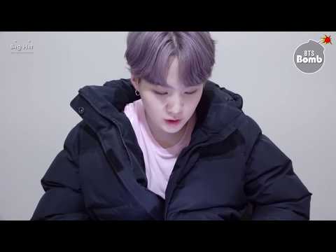 [ENG SUB] [ INDO SUB ] [BANGTAN BOMB] Challenge to post 'TO.BTS' - BTS (방탄소년단)