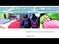 Nuevas ayudas municipales de refuerzo educativo