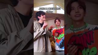 Download lagu 240715 ENHYPEN x JVKE BEHIND aww Heeseung played his cover 🥹 #enhypen #heeseung #XO #kpop #engene mp3 Download lagu 240715 ENHYPEN x JVKE BEHIND aww Heeseung played his cover 🥹 #enhypen #heeseung #XO #kpop #engene mp3
