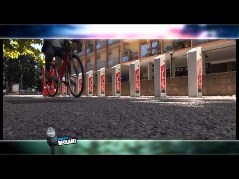 I problemi di Piazza Sant'Agostino ad Arezzo