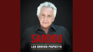 Je viens du Sud (Version 2012)