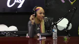 Cuban Doll | PlugCast #29