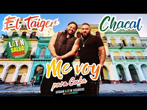 ► URBAN LATIN and 3 more