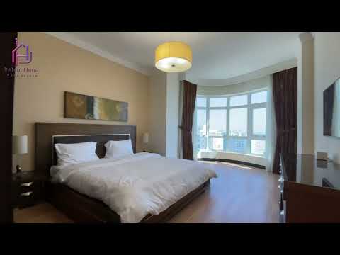 صورة مصغرة لفيديو العقار