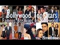 Famous BreakUps In Bollywood History | Reasons ...