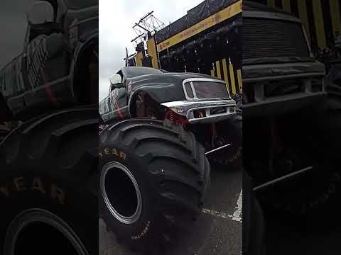 Edicion de video para Productora - Efectos Virales portfolio