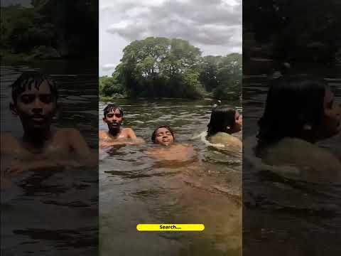 Alaikadal Ponniyin selvan #shorts