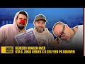 Brievenmaandag over GTA 6, Xbox Series X & zelf PC bouwen
