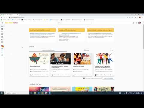 Asu Sun Devil Sync