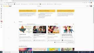How to Access and Adjust Your Organization's Roster on Sun Devil Sync