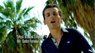 Mujo Zeneli - Djemte E Lacit