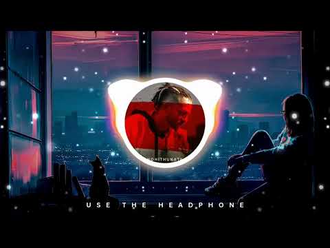 Nohithunata - 8D Music | Use Headphones 🎧