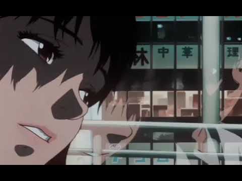 odd mami x broke carrey - tan triste :( [slowed + reverb]