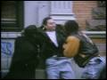 Burns Luciano The Drug Life (Official Music Video)