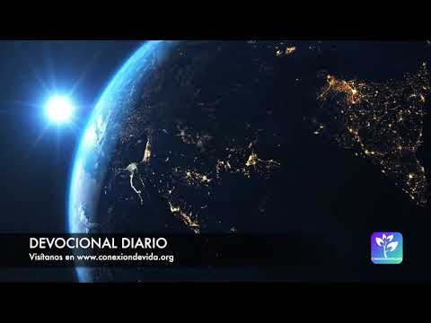 Devocional diario - 2020-02-12 - El error de Juzgar. Parte dos.