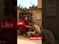 Old Is Gold ਯਾਦਾਂ ਪੁਰਾਣੇ ਵੇਲੇ ਦੀਆਂ Trending ਪੰਜਾਬੀ