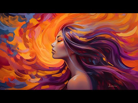 PINEALWAVE Deluxe Medley 4 • Meditation for Creation Series 432 Hz