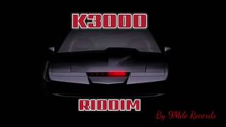 Download lagu K 3000 Riddim Instrumental [9Mile Records] mp3
