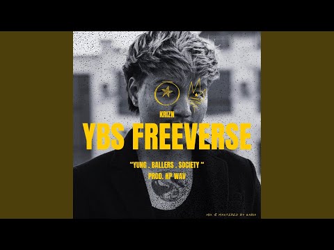 YBS FREEVERSE 1