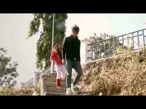 Shahrukh khan na bang e   Kimbawi