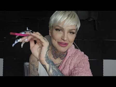 IZA RESETAKA ( PART 1 )