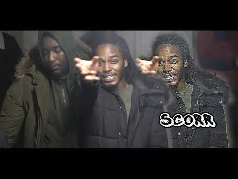 Skur Silence - Stick Ft. Scorpian #ZoroLifestyle (Official Video)