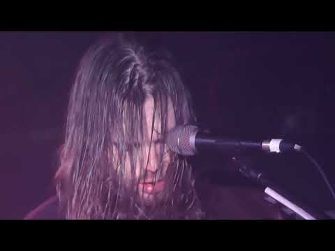 Florence Black - Breadfan - Corporation - Sheffield - 17/09/25..