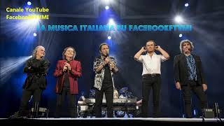 SE NASCO UN&#39;ALTRA VOLTA -  Pooh