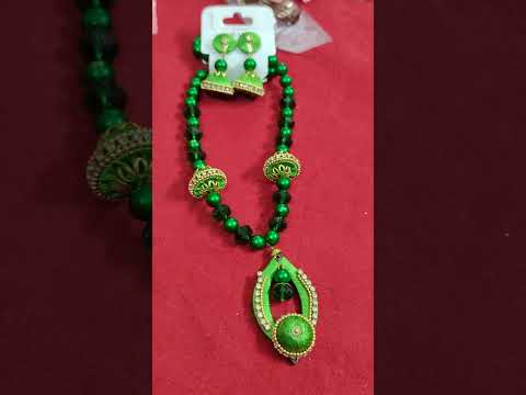 jew at very low price (set hi set )#shopping #trending # viral#dance#velvet #saree #fashionstyle