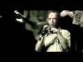 17 HIPPIES - Saragina Rumba 