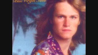 ted gardestad   -   love, you're makin' all the fools