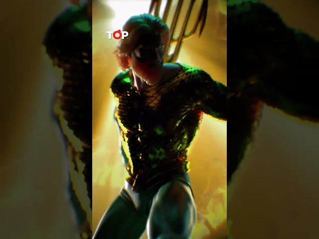 Vídeo relacionado con DC Comics Batman Ropa Interior para Niños Paquete de 5 Multicolor 8-9 Años